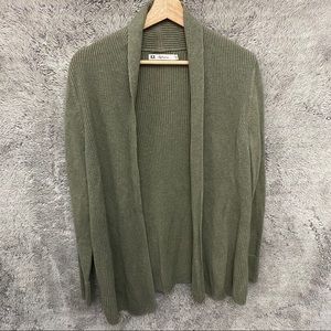Reitmans Cardigan